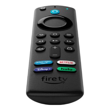 Fire TV Stick 4K Max Transmissão 4K, Alexa Integrada e Desempenho