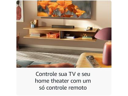 Fire TV Stick HD com Controle Remoto por Voz com Alexa B0CQMT33WX Imagem de Fire TV Stick HD com Controle Remoto por Voz com Alexa B0CQMT33WX