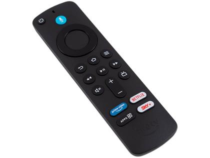 Imagem de Fire TV Stick HD com Controle Remoto por Voz com Alexa B0CQMT33WX