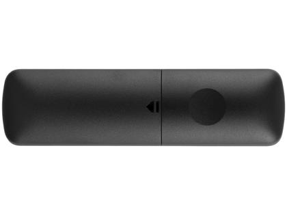 Imagem de Fire TV Stick HD com Controle Remoto por Voz com Alexa B0CQMT33WX