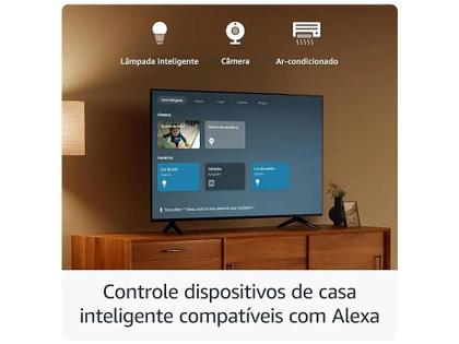 Imagem de Fire TV Stick HD com Controle Remoto por Voz com Alexa B0CQMT33WX