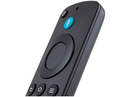 Imagem de Fire TV Stick HD com Controle Remoto por Voz com Alexa B0CQMT33WX
