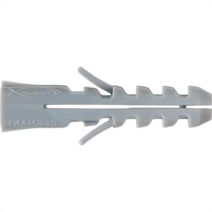 Imagem de Fischer Bucha Nylon 14 C/100 .