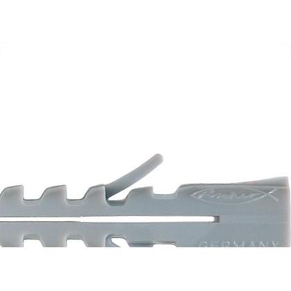 Imagem de Fischer Bucha Nylon 14 C/100 .