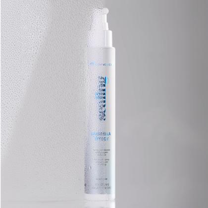 Imagem de Fit Cosmétics Instant Cream + Sealing Umbrella 120ml Hidrata e Protege