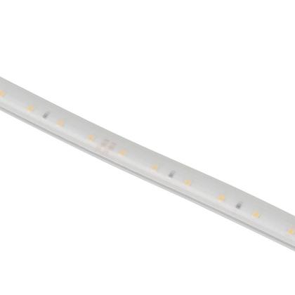 Imagem de Fita 5050 14.4W M Rolo De 100 Metros IP65 110V 6000K Gaya