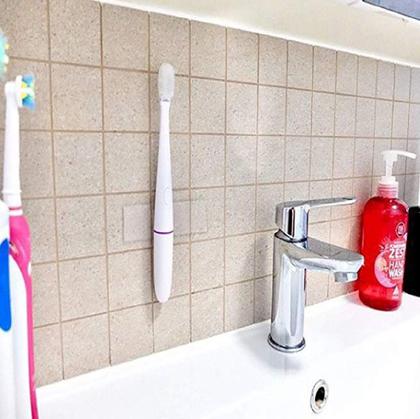 Imagem de Fita Adesiva Cola Gruda Adere 5 Metros Multi-uso Tape