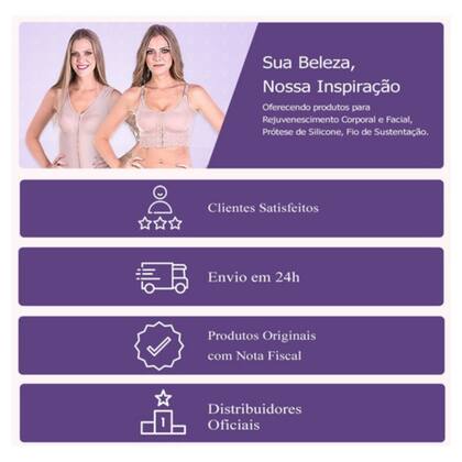 Imagem de Fita Adesiva Hidratante Cicatrizante Hipertrófica Queloide Siliforma