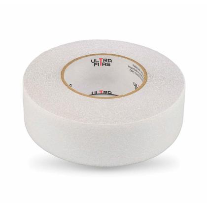 Imagem de Fita Antiderrapante 50 mm X 30 Metros - Transparente