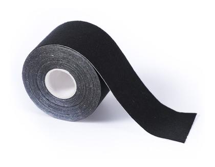 Imagem de Fita Bandagem Kinesio Tape 5 Metro X 5 Centimetro