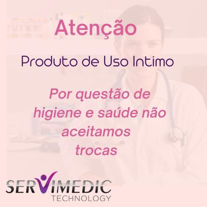 Imagem de Fita Cicatrizante Adesiva Gel Pós Cirúrgica 65x3cm Lavável