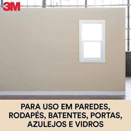 Imagem de Fita Crepe 48MM X 50M 3M 101LA Unidade