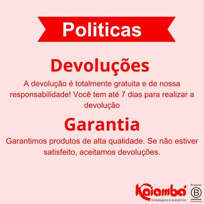 Imagem de Fita de Cetim 22mm - Rolo com 10 metros