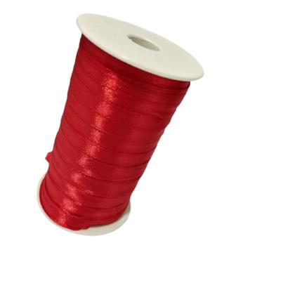 Imagem de Fita de Cetim 7mm - Para Laços, Costura e Decoração
