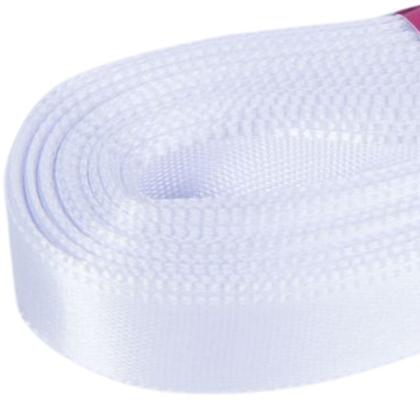 Imagem de Fita de Cetim CF002 N.02 Progresso 10mm com 10mts