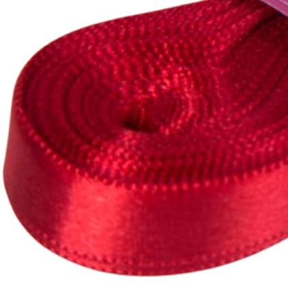 Imagem de Fita de Cetim CF002 N.02 Progresso 10mm com 10mts