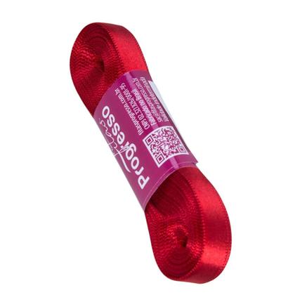 Imagem de Fita de Cetim CF002 N.02 Progresso 10mm com 10mts