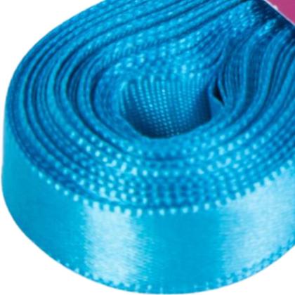 Imagem de Fita de Cetim CF002 N.02 Progresso 10mm com 10mts