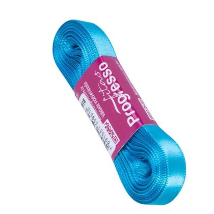 Imagem de Fita de Cetim CF002 N.02 Progresso 10mm com 10mts