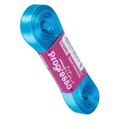 Imagem de Fita de Cetim CF002 N.02 Progresso 10mm com 10mts