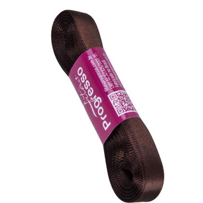 Imagem de Fita de Cetim CF002 N.02 Progresso 10mm com 10mts