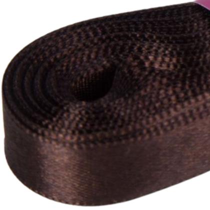 Imagem de Fita de Cetim CF002 N.02 Progresso 10mm com 10mts