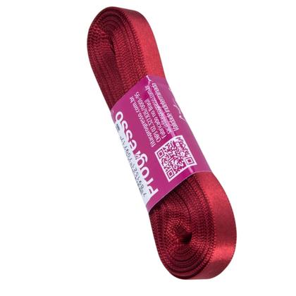 Imagem de Fita de Cetim CF002 N.02 Progresso 10mm com 10mts