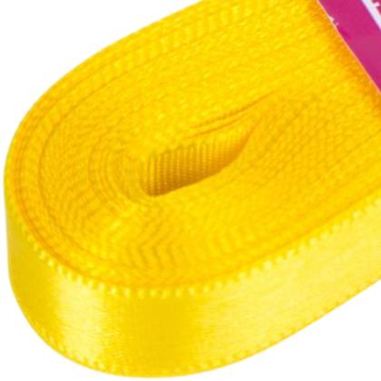 Imagem de Fita de Cetim CF002 N.02 Progresso 10mm com 10mts