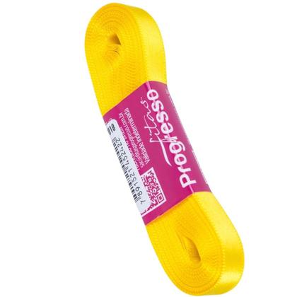 Imagem de Fita de Cetim CF002 N.02 Progresso 10mm com 10mts