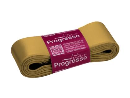 Imagem de Fita De Cetim CF009 38mm Progresso Nº9 10 Metros