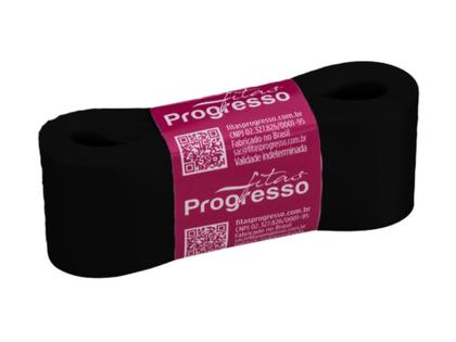 Imagem de Fita De Cetim CF009 38mm Progresso Nº9 10 Metros