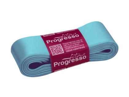 Imagem de Fita De Cetim CF009 38mm Progresso Nº9 10 Metros
