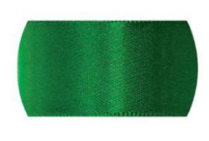Imagem de Fita de Cetim Progresso 15mm nº3 - 10m Cor 217 Verde Bandeira - 01 unidade