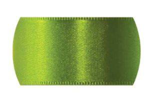 Imagem de Fita de Cetim Progresso 15mm nº3 - 10m Cor 677 Verde Folha - 01 unidade