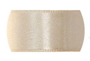 Imagem de Fita de Cetim Progresso 38mm nº9 - 10m Cor 236 Bege - 01 unidade
