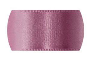 Imagem de Fita de Cetim Progresso 38mm nº9 - 10m Cor 344 Rosé - 01 unidade