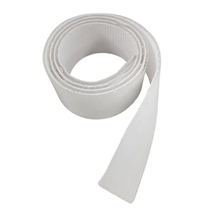 Imagem de Fita De Gel Para Cicatrizes E Quelóides 35cmx3cm Siliforma