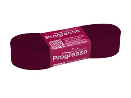 Imagem de Fita De Gorgurão GP005 22mm Progresso Nº5 10 Metros