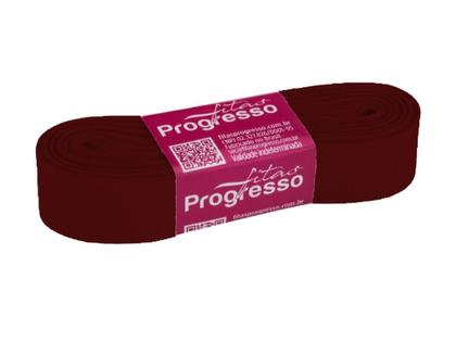 Imagem de Fita De Gorgurão GP005 22mm Progresso Nº5 10 Metros