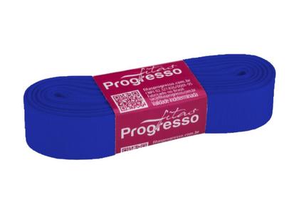 Imagem de Fita De Gorgurão GP005 22mm Progresso Nº5 10 Metros