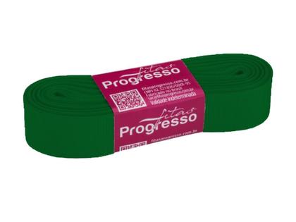 Imagem de Fita De Gorgurão GP005 22mm Progresso Nº5 10 Metros