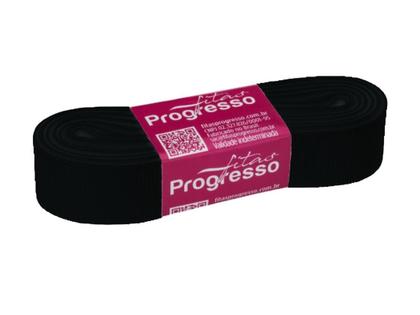 Imagem de Fita De Gorgurão GP005 22mm Progresso Nº5 10 Metros