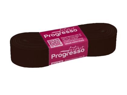 Imagem de Fita De Gorgurão GP005 22mm Progresso Nº5 10 Metros