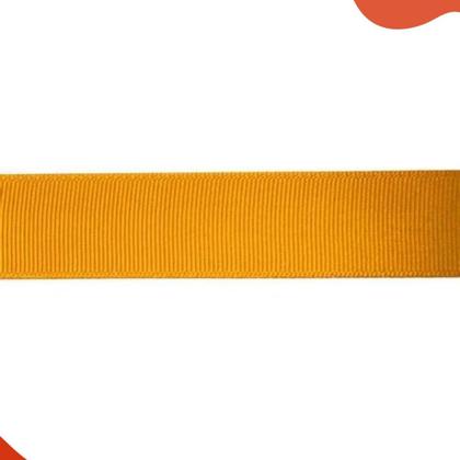 Imagem de Fita De Gorgurao Liso Progresso 07mm Com 10 Metros