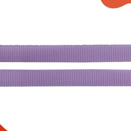 Imagem de Fita De Gorgurao Liso Progresso 07mm Com 10 Metros