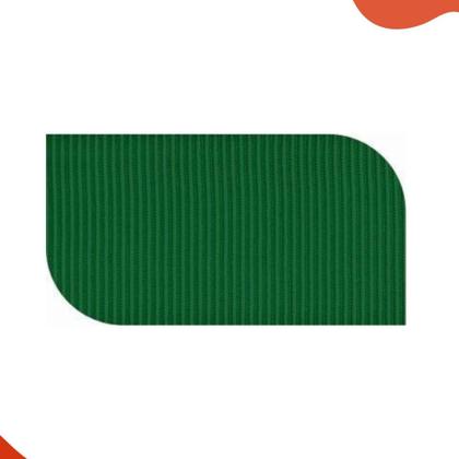 Imagem de Fita De Gorgurao Liso Progresso 07mm Com 10 Metros