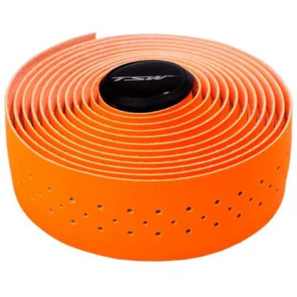 Imagem de Fita De Guidão Speed TSW Microfibra Furada