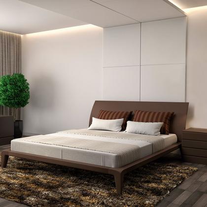 Imagem de Fita De Led Blumenau Com 5 Metros 6W 12V