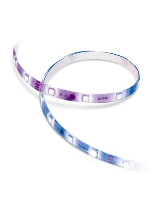 Imagem de Fita de Led Inteligente Wi-fi TP-Link Tapo L920-5