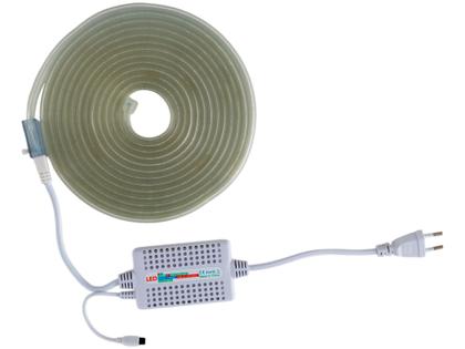 Imagem de Fita de LED RGB com Controle Gaya 9031